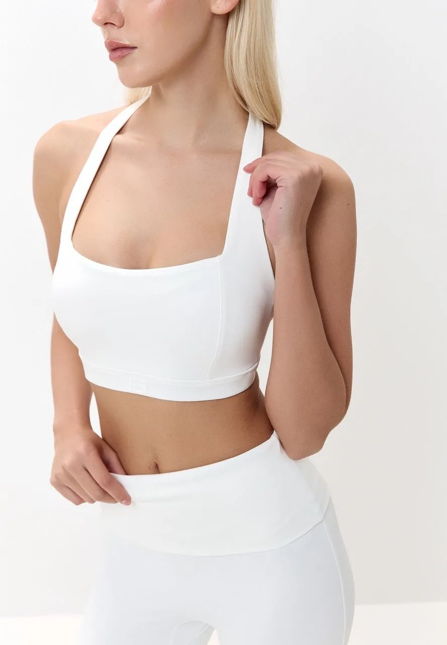 Топ Каре Айвори