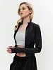 Рашгард Eclipse Черный L, S, XS, M, XL, 2XL