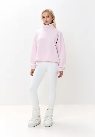 Толстовка Уютно Розовый M, XL, XS, S, L
