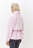 Толстовка Нежно Розовый L, M, XL, S, XS