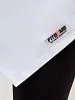 Туника Veil Белый 2XL, 3XL, 4XL, L, M, XL, S