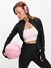 Рашгард со сборкой Черный L, M, S, XS