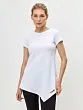 Туника Veil Белый 2XL, 3XL, 4XL, L, M, XL, S