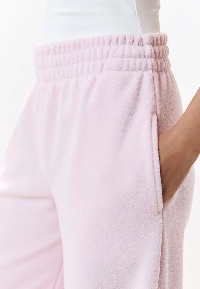 Брюки Тепло Розовый XL, L, M, S, XS