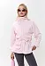Толстовка Нежно Розовый L, M, XL, S, XS