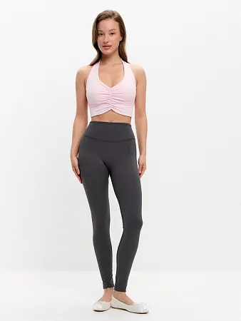 Лосины Y Дымчатый кварц XS, M, S, L
