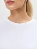Туника Veil Белый 2XL, 3XL, 4XL, L, M, XL, S