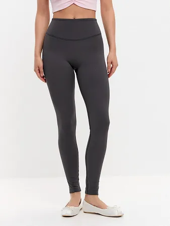 Лосины Y Дымчатый кварц XS, M, S, L
