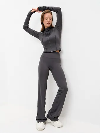 Рашгард Дымчатый кварц M, S, L, XS