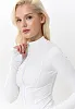 Рашгард со сборкой Айвори XS, S, L, M